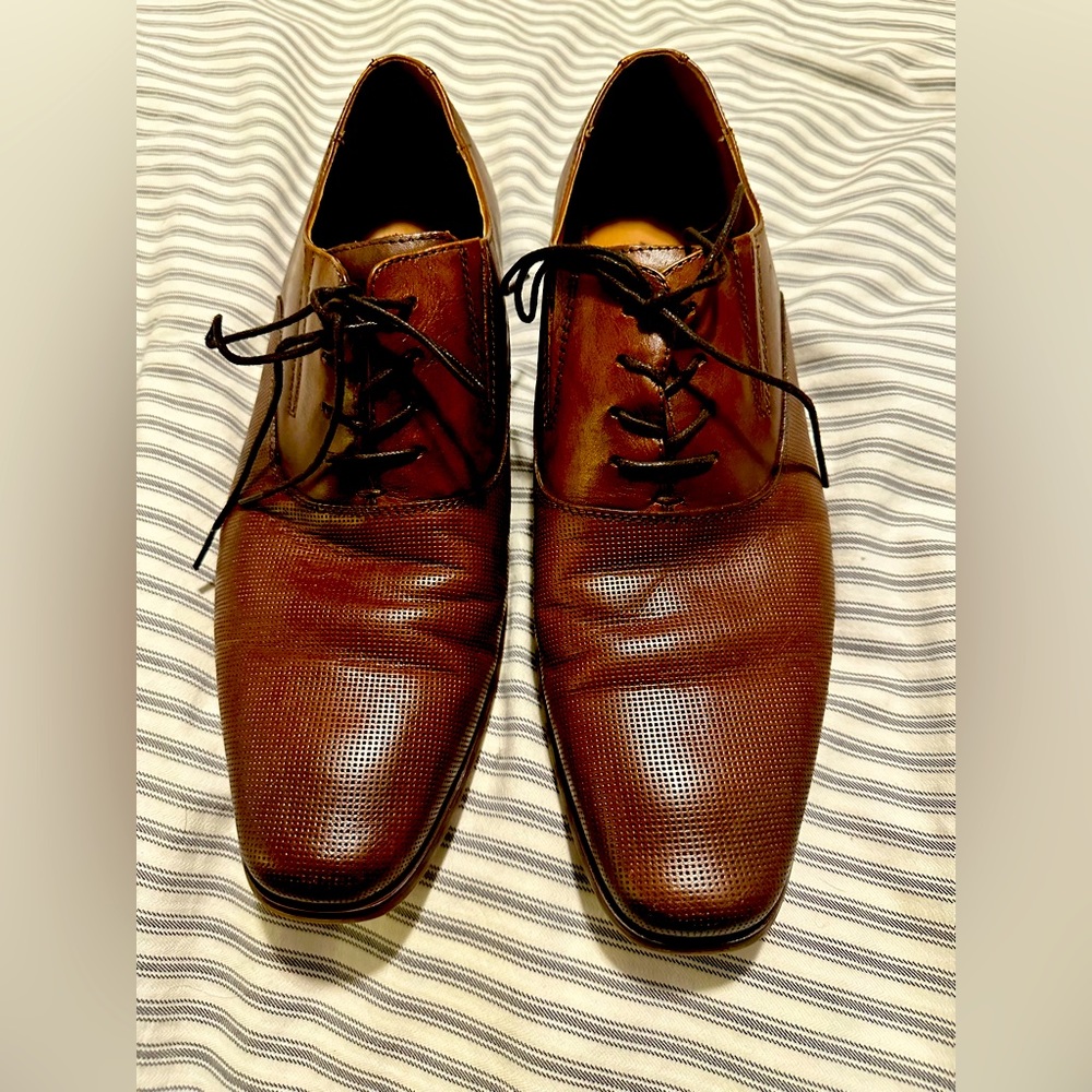 Aldo Dress Shoes